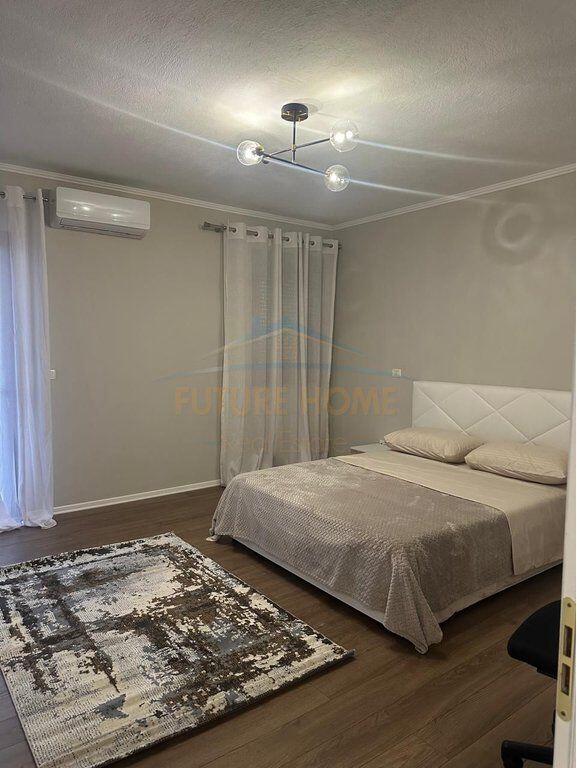 Qera, Apartament 1+1, Qender