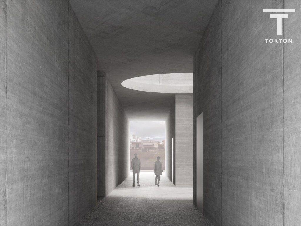 FOR SALE, APARTMENT 1+1, ASTIR, TIRANA