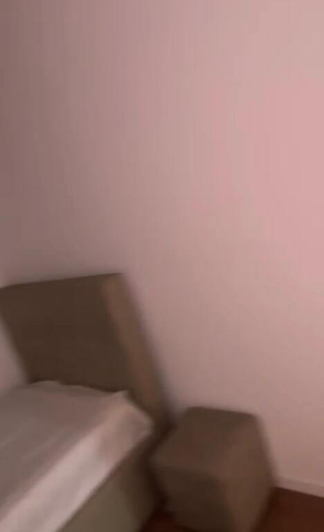 Jepet me qira 2+1 perballe Hurry Fultz Rr.Asim Vokshi 550 mije leke