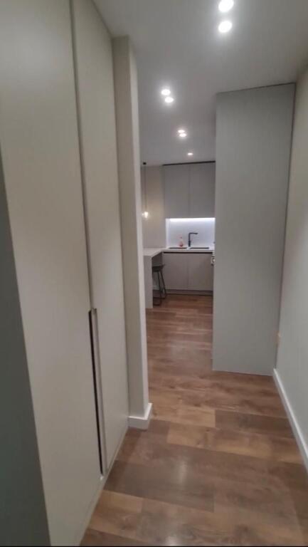 Apartment for rent 1+1 📍Misto Mame