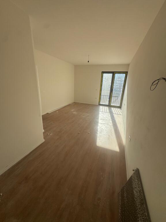 APARTAMENT 04 – 2+1 | KATI 3