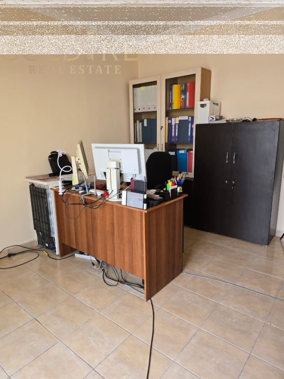 SHITET APARTAMENT 2+1  📍 VILA E ZOGUT, DURRES