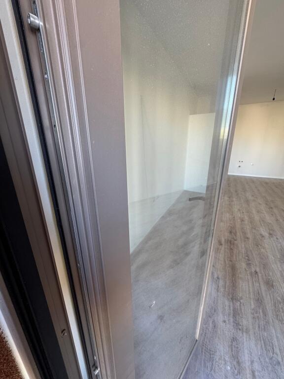 APARTAMENT 02 – 2+1 | KATI 4