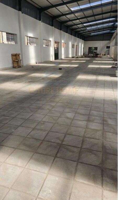 Qera, Magazine, Kombinat