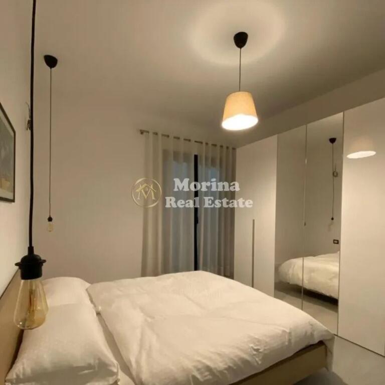 Qera | Apartament 2 + 1 | Rruga e Kavajës | 500 €/muaj