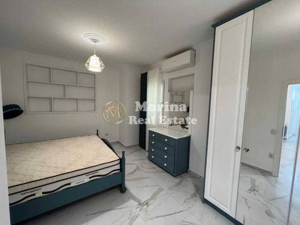 Affitto | Appartamento 2 + 1 | Piazza Willson | 1200 €/mese