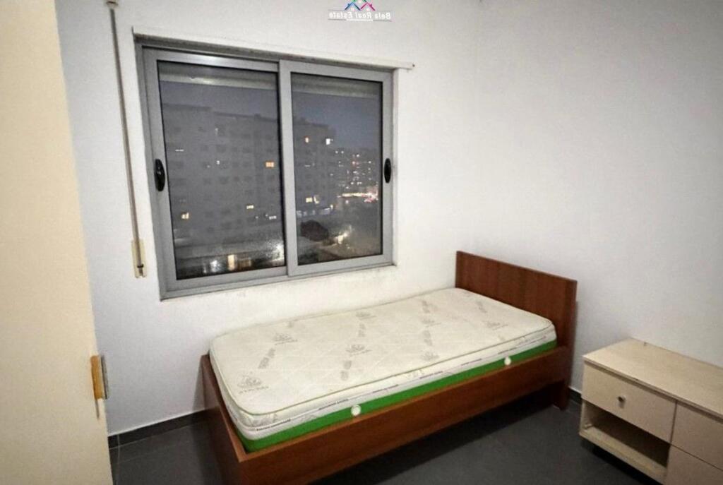 Apartment for rent 2+1 in Astir (ID B2201694) Tirana