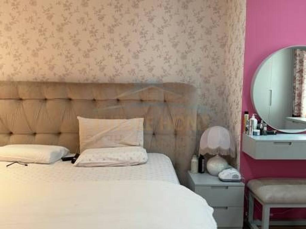 Vendita, Appartamento 2+1, Ex Esposizione