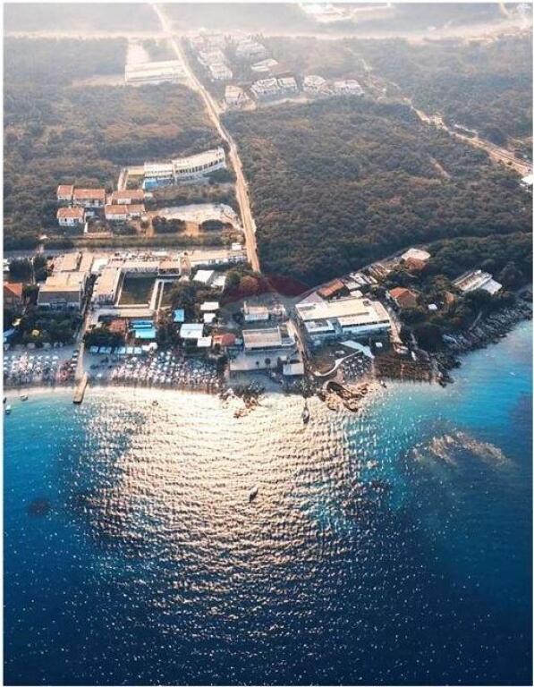 🏠 Apartamente Luksoze për Shitje – Dhermi, Vlorë