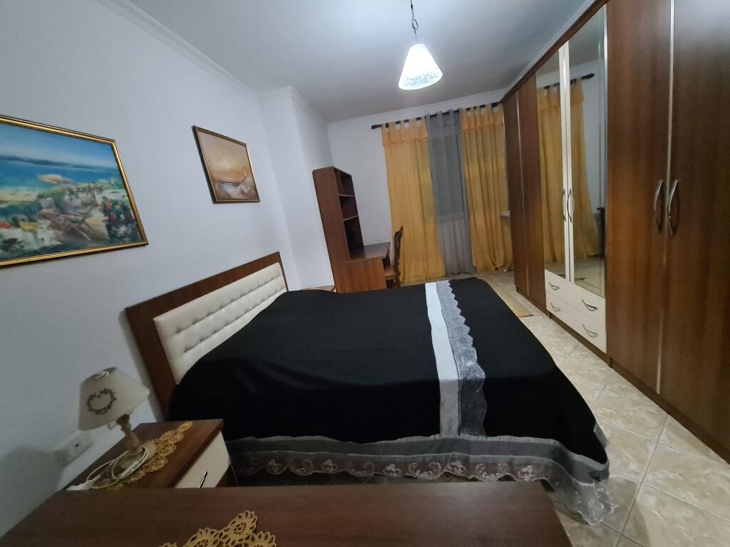 Jepet me qera apartament 2+1 115m ne Don Bosko