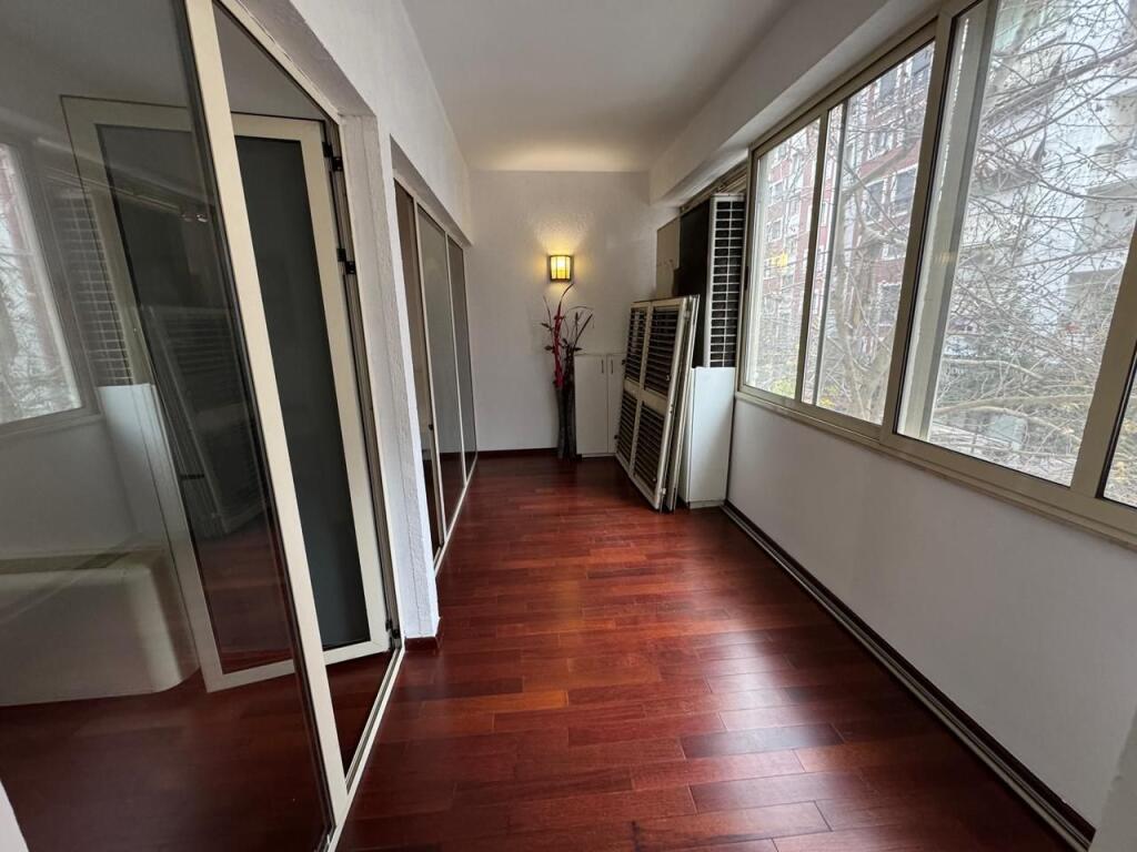 Rruga e Kosovareve📍Shitet Apartament 2+1