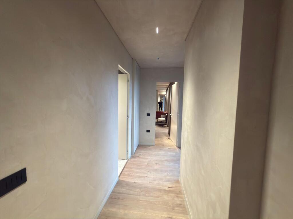 Qera Apartament 1+1 Lion Park 1