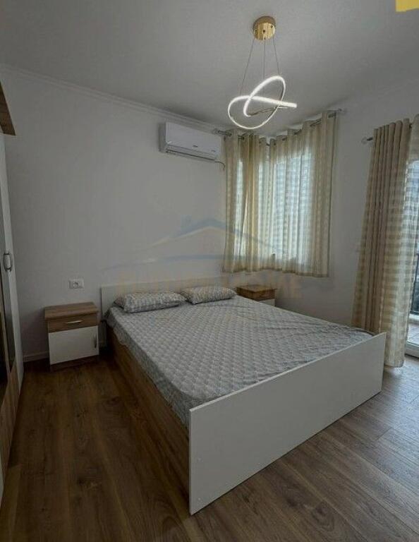 Shitet, Apartament 2+1 , Don Bosko
