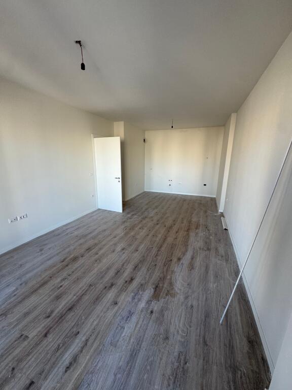 APARTAMENT 02 – 2+1 | KATI 4