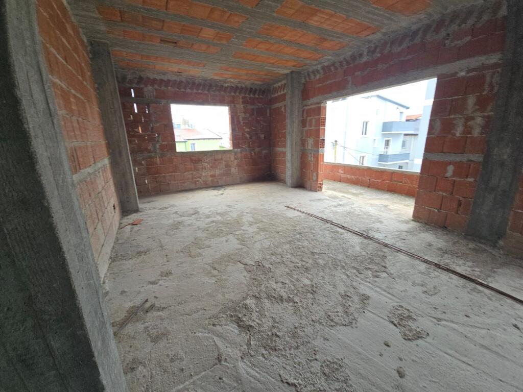 SUPER INVESTIM NË PLEPA, DURRËS – NDËRTESË 4-KATËSHE ME POTENCIAL HOTELIER 🌊