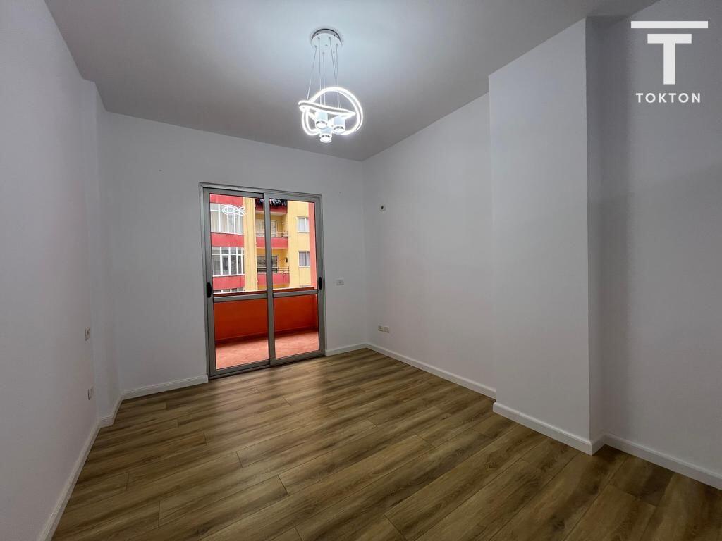 SHITET, APARTAMENT 2+1, ASTIR, TIRANË