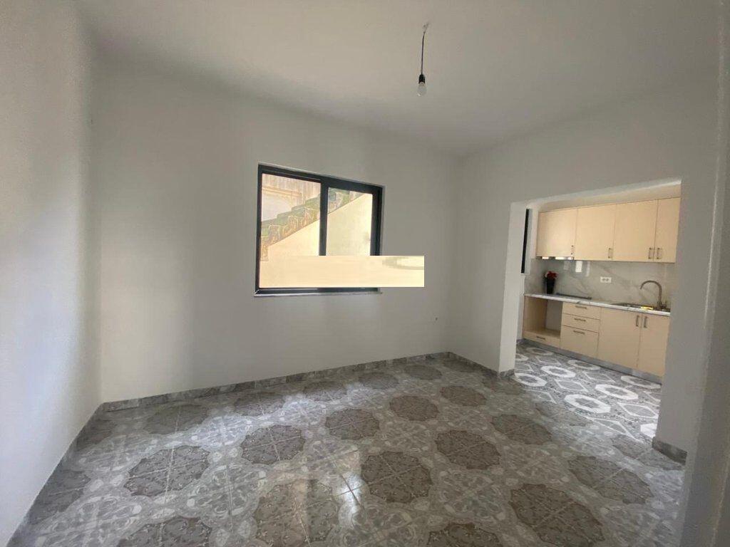 Jepet me qira nje kat vile 2+1 , Kodra e Priftit