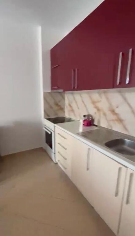 Appartamento 1+1 in affitto ad Astir dietro Bar Sorriso