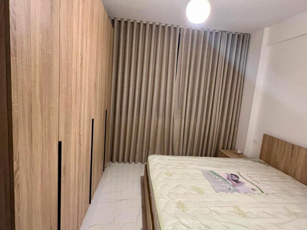 📣 AFFITTO Appartamento 2+1 📍 Via "Ali Demi" ✨