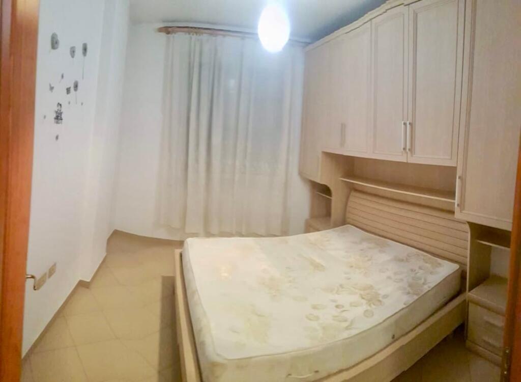 📣 RENT Apartment 1+1 📍 Misto Mame, Near Cabej Buildings ✨