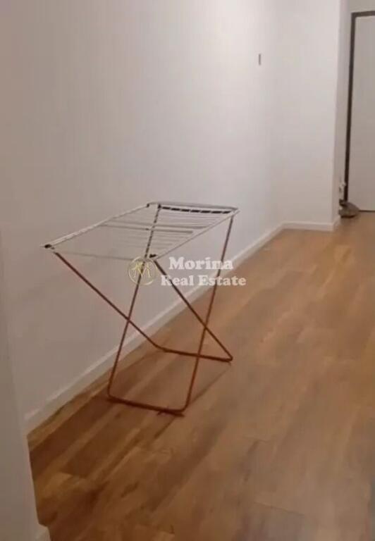 Qera | Apartament 2 + 1 | Fresk | 370 €/muaj