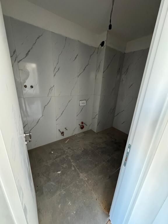 APARTAMENT 02 – 2+1 | KATI 4