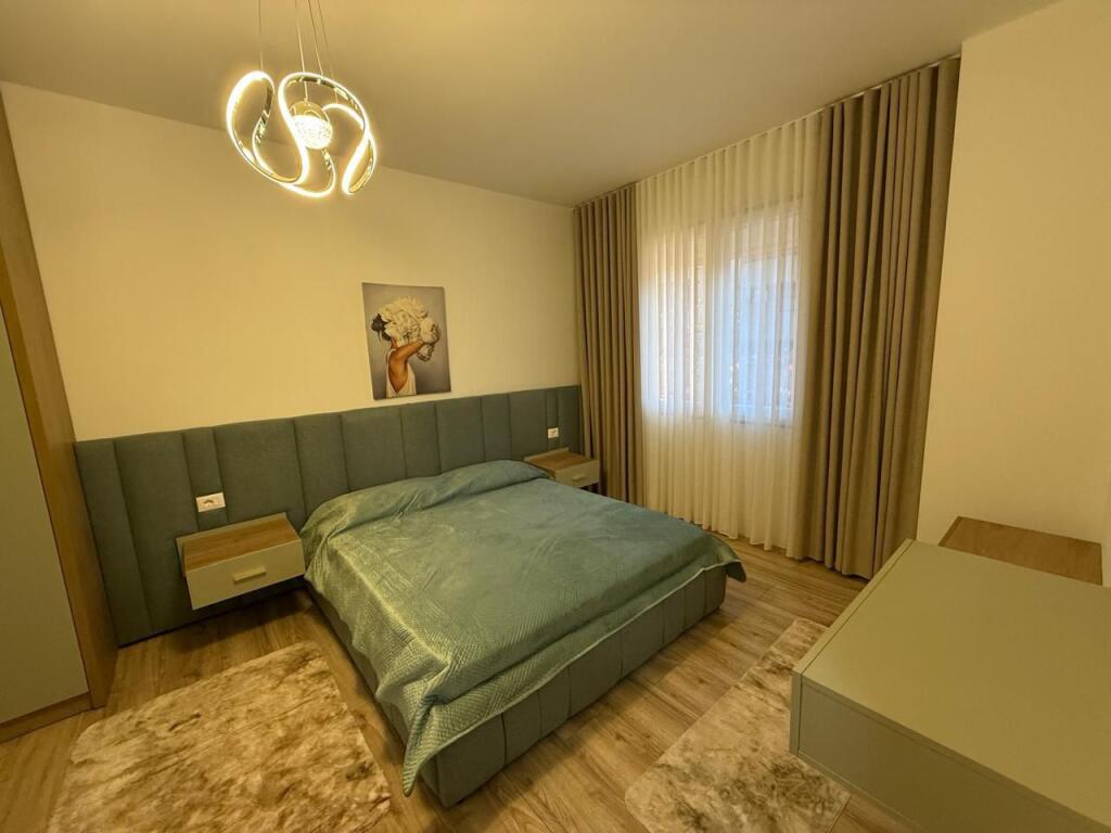 APARTMENT FOR RENT 2+1+2