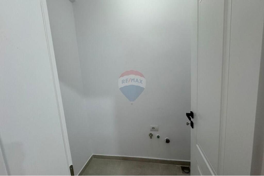 APARTMENT 2+1 - BOGDANEVE STREET