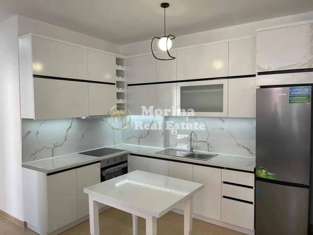 Qera | Apartament 2 + 1 | Bulevardi i Ri | 650 €/muaj