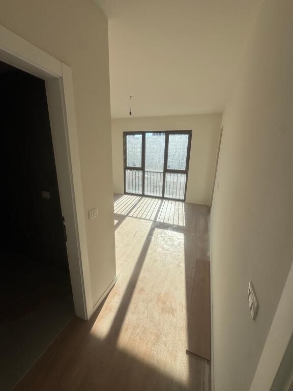 APARTAMENT 04 – 2+1 | KATI 3