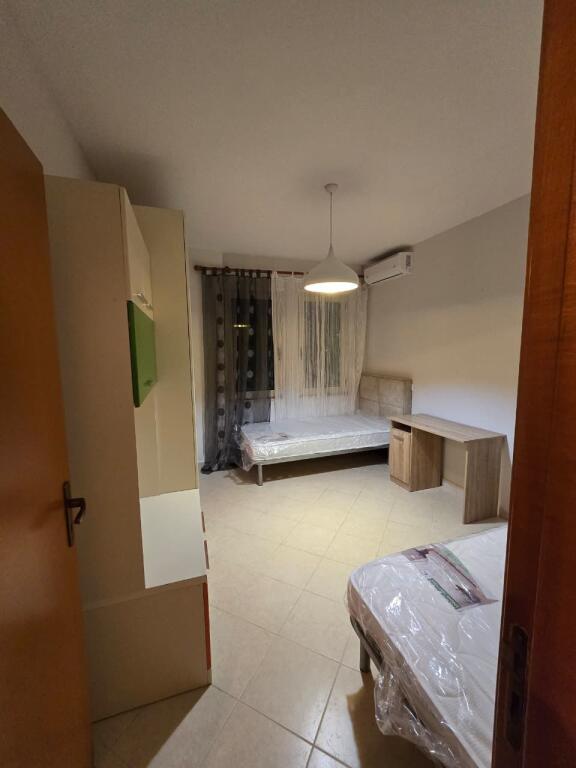 📌Jepet me Qira Apartament 2+1+2 – Prane Nobis