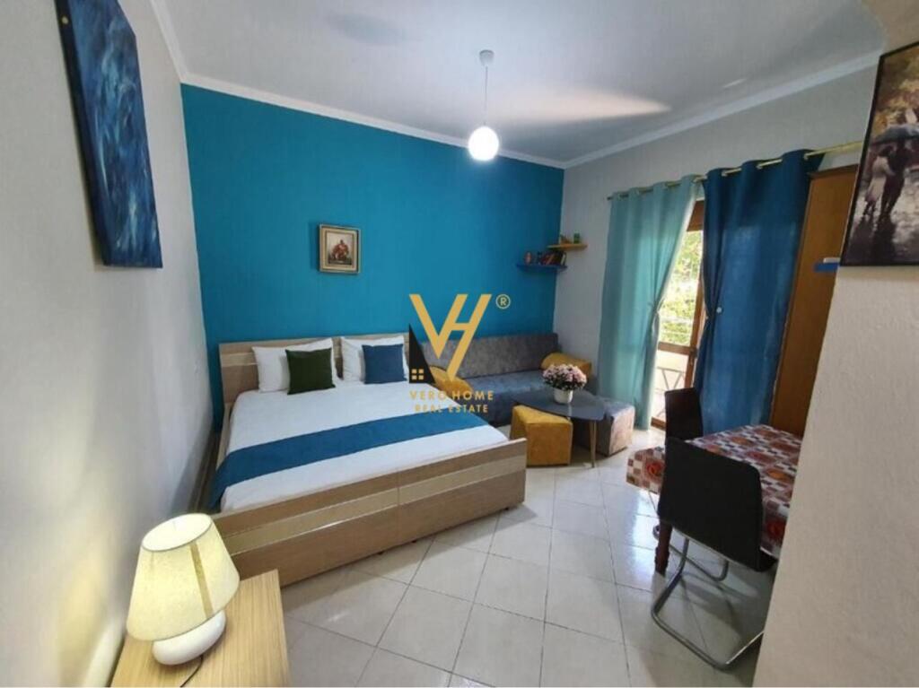 3-STOREY VILLA FOR SALE IN DURRES 500,000 EURO