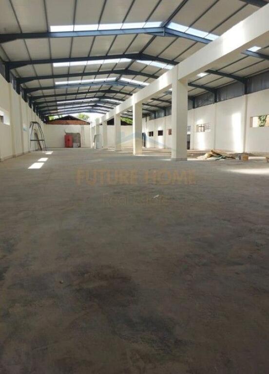 Qera, Magazine, Kombinat