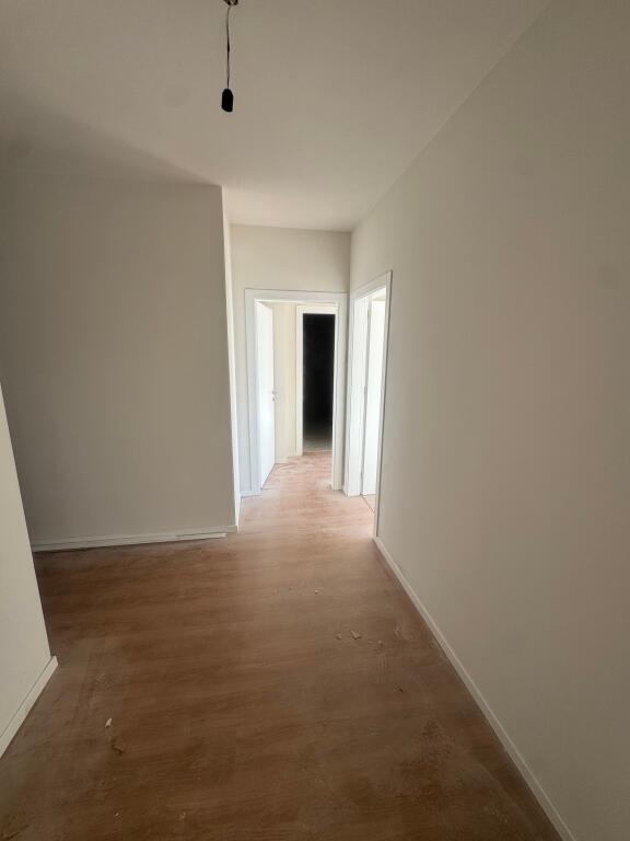 APARTAMENT 04 – 2+1 | KATI 3