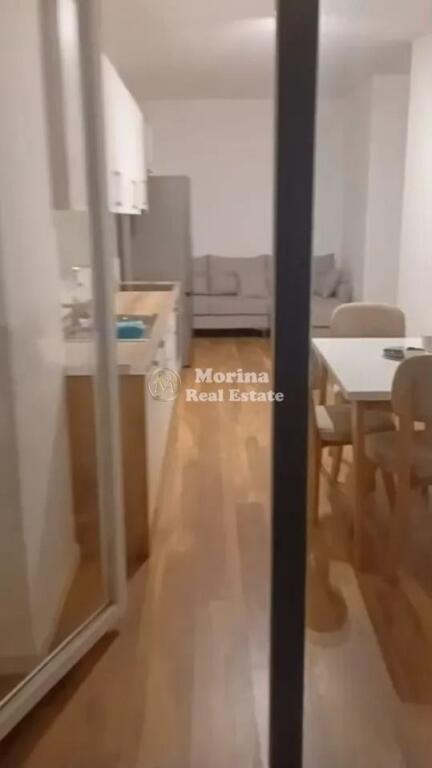 Qera | Apartament 2 + 1 | Fresk | 370 €/muaj