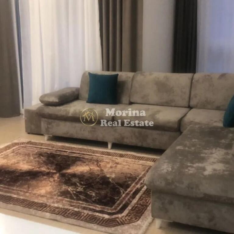 Qera | Apartament 2 + 1 | Bulevardi i Ri | 650 €/muaj