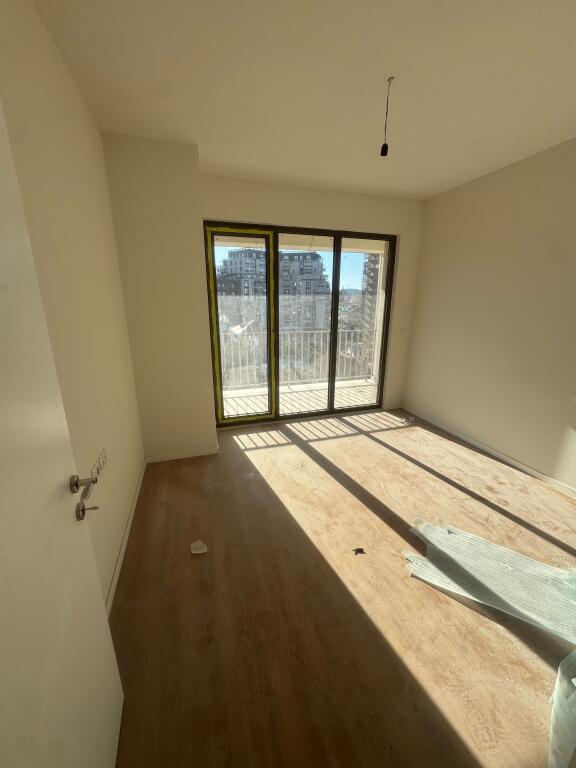 APARTAMENT 04 – 2+1 | KATI 3