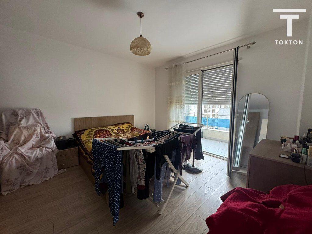 SHITET, APARTAMENT 1+1,KOPSHTI ZOLOGJIK, TIRANË
