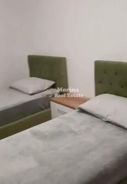 Qera | Apartament 2 + 1 | Fresk | 370 €/muaj