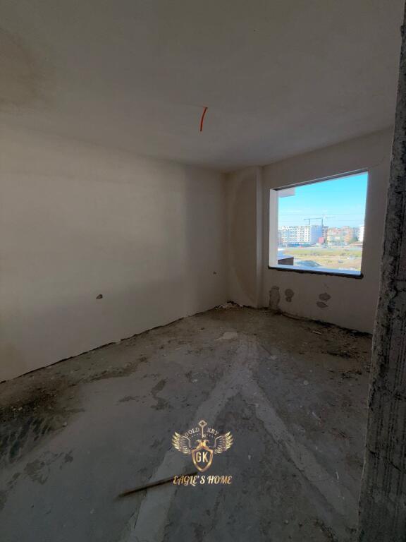 SHITET APARTAMENT  • 1+1  • 64.5000€ ✅ 📍 Adresa: Golem, prane detit• Pranohet makine ne vlere