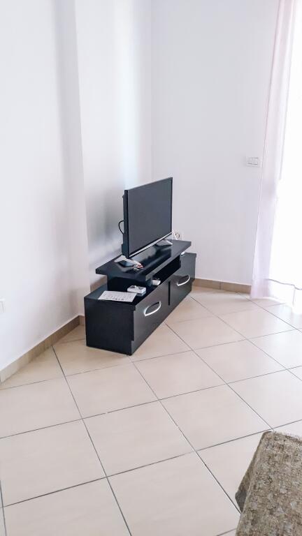 Just Bliss Apartment