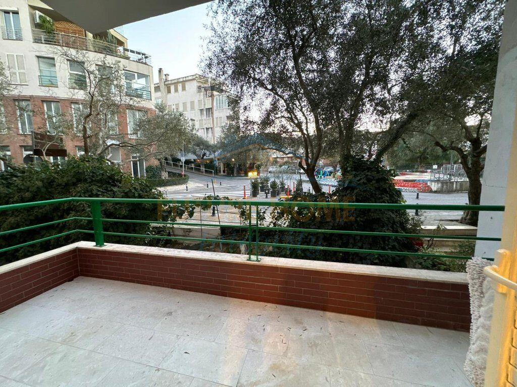 Apartment 1+1+Veranda for Sale, Kodra e Diellit Residence