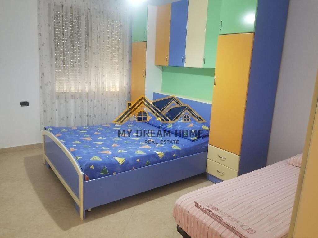 JEPET ME QIRA APARTAMENT 1+1 VIJE E PARE, FULL PAMJE DETI SHKEMBKAVAJES!