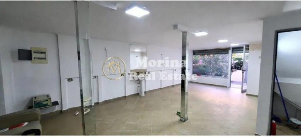 Sale | Duplex + 1 | Misto Mame | 160000 €