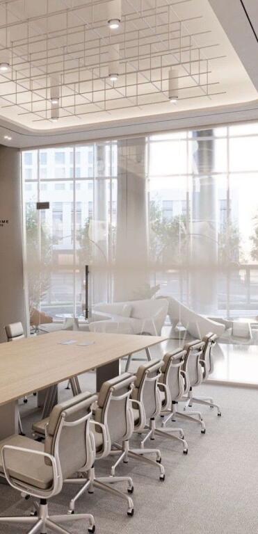 ZYRE ME QERA 240 M2 RRUGA FERIT XHAJKO 2300 EURO