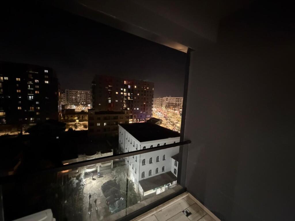 For rent 2+1+2 empty for office Astir 1000€