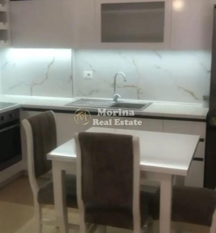 Qera | Apartament 2 + 1 | Bulevardi i Ri | 650 €/muaj