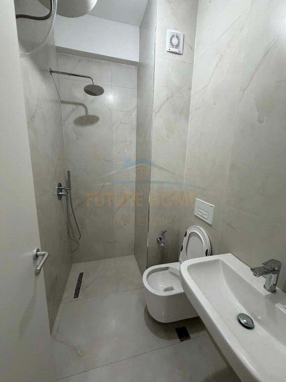 Apartment for sale 1+1, Ali Dem