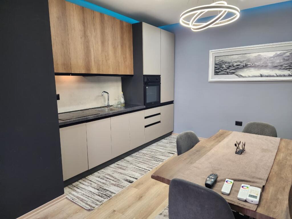 In Affitto :⏳Ultra 2+1+2Wc &amp; Balcone ( 📍Astiri - Fisso a Bohemi ) 7° Piano,  120 m2 650 euro