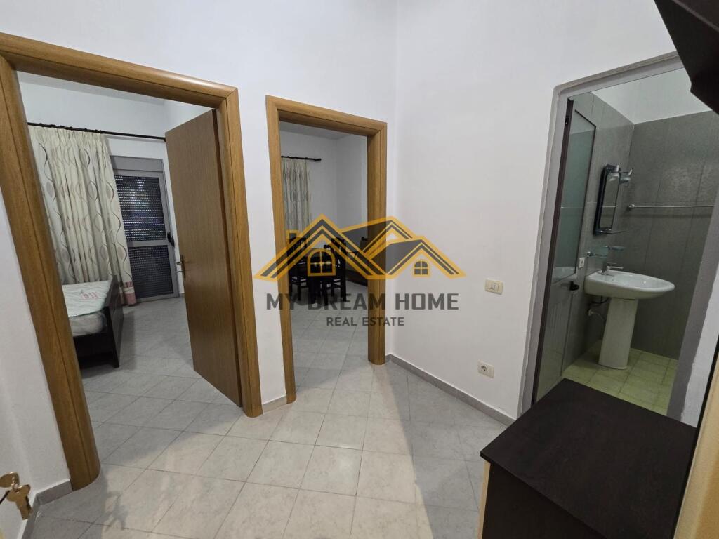 MINI HOTEL NE PLAZH PER SHITJE